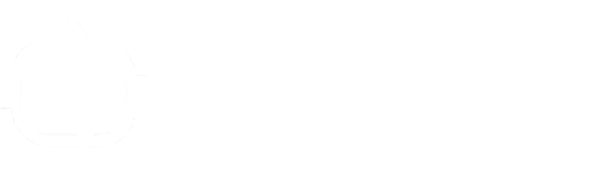 ps 地图标注道路 - 用AI改变营销